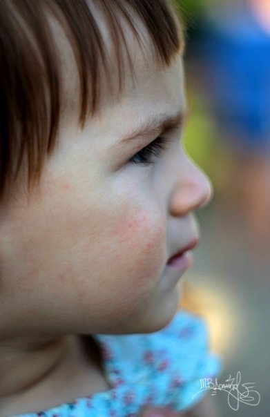 Фотовиставка Тетяни Должко